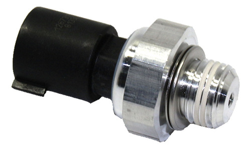 Interruptor Presion Aceite Savana 3500 2.8l L4 Diesel 2017