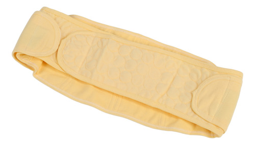 Banda De Soporte Abdominal Para Maternidad, Uso Prenatal Y P