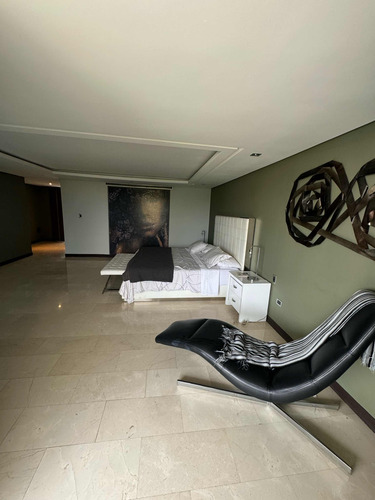 Se Ofrecen Alquiler Espectacular Casa En Las Villas