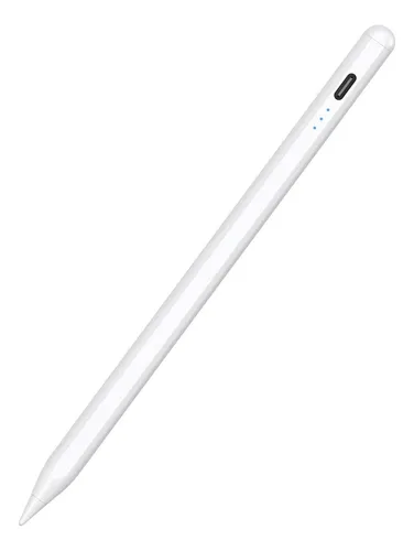 Pencil Ipens Digital Alta Sencibilidad Para iPad Ip-12