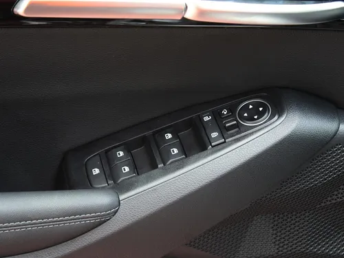 Kia Seltos 2.0 Zenith 4X2