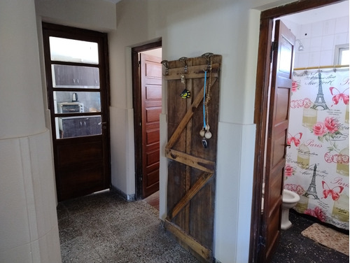 Casa En Venta La Pampa Uriburu