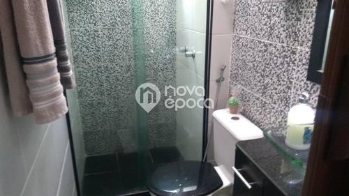 Imagem 5 de 21 de Apartamento - Ref: Me2ap45300