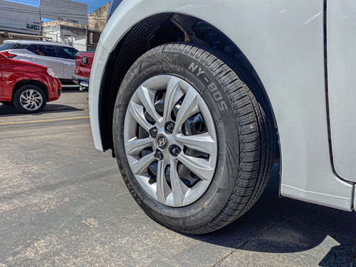 Hyundai HB20 Comf./C.Plus/C.Style 1.0 Flex 12V