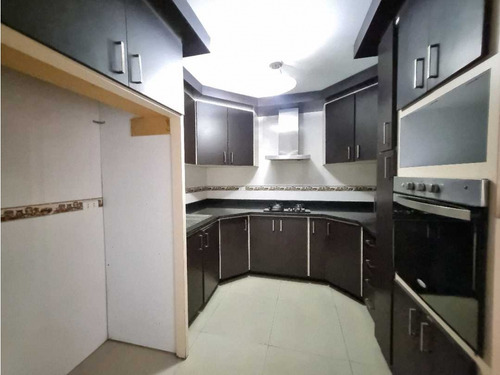 Casa En Venta Urb. El Castaño Maracay Edo. Aragua
