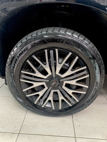Fiat Uno 1.0 Vivace Flex 3p