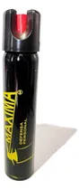Comprar Gas Pimienta Lacrimogeno Defensa Personal Spray 135 Gramos