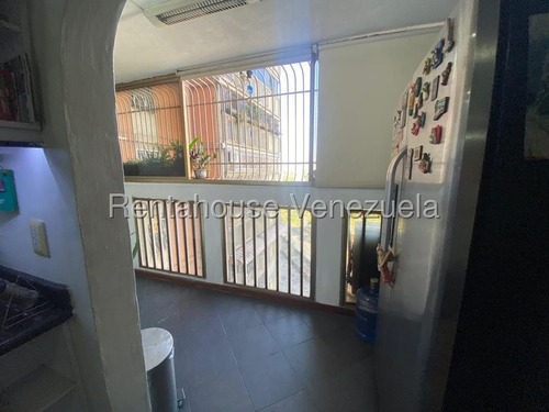 Estupendo Apartamento En Venta Con Excelente Ubicación Colinas De La California