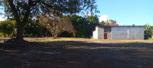 Imagen 2 de 19 de Vendo Solares En Bani Desde 500 Metros En Adelante Ideal Para Hacer Villas O Casa De Verano, República Dominicana