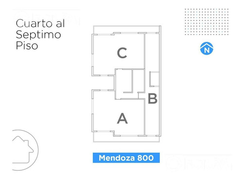 Imagen 10 de 15 de Cochera - Rosario