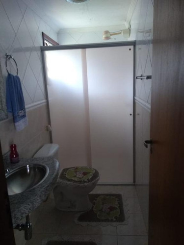 Sobrado À Venda, 204 M² Por R$ 1.021.000,00 - Parque Renato Maia - Guarulhos/sp - So2332