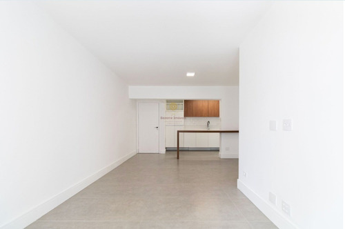 Imagem 4 de 22 de Apartamento À Venda Na Vila Olimpia! - Ap01429 - 70638369