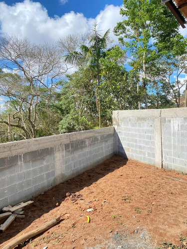 Imagem 7 de 15 de Casa De Condomínio Em Varginha - Nova Friburgo - 426