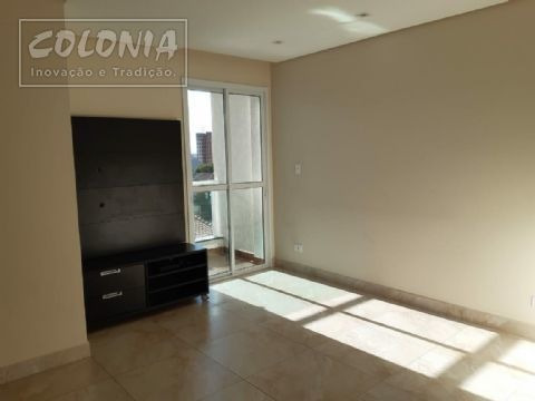 Imagem 4 de 28 de Apartamento A Venda - 4228605