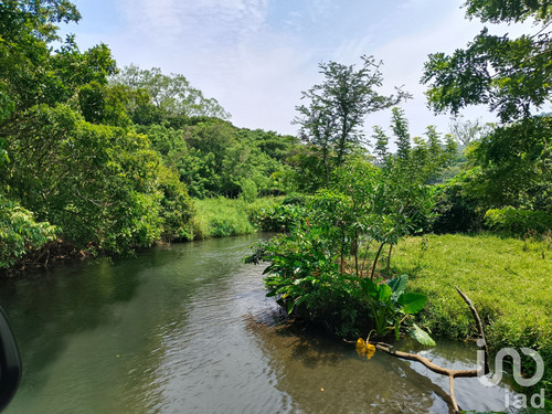 Venta Terreno 0 Ambiente Dos De Abril (montepío Chiquito)
