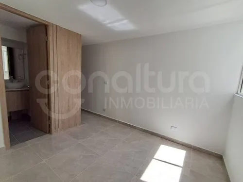 Apartamento En Arriendo La Aldea 472-6994