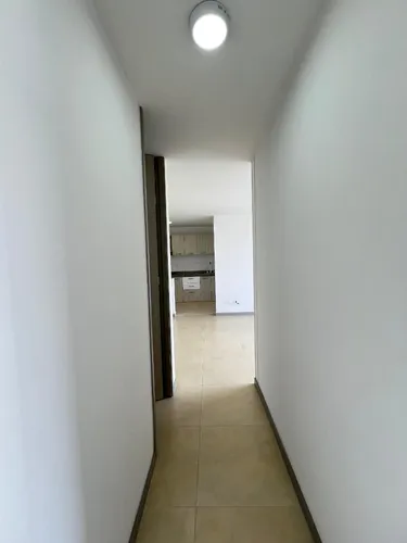 Apartamento En Arriendo Sector La Macarena En Dosquebradas