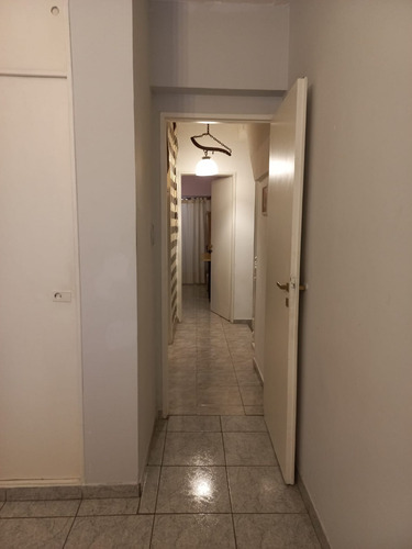 Imagen 21 de 30 de Venta Casa 5 Ambientes Pileta Y Cocheras Pompeya