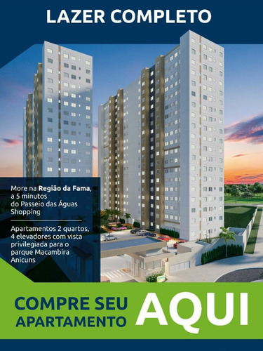Imagem 1 de 12 de 2 Quartos