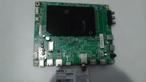 comprar Placa Principal Philips 50pug6654\u002F78 715g9907-moe-b02-005g