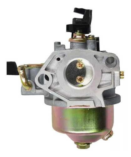 Carburador Honda Gx240 Gx270 177 177f