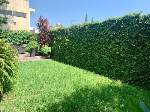Casa En Venta En Las Cumbres 2 Sector, Monterrey, Nuevo León