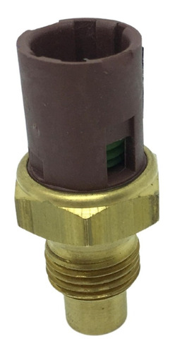 Sensor Temperatura Da Água Trafic R21 (mte3142)