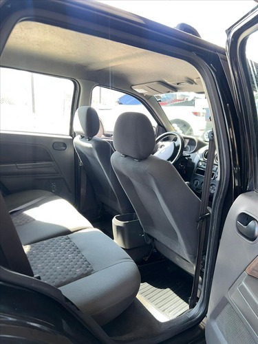 Ford Ecosport Ecosport Xls 1.6l