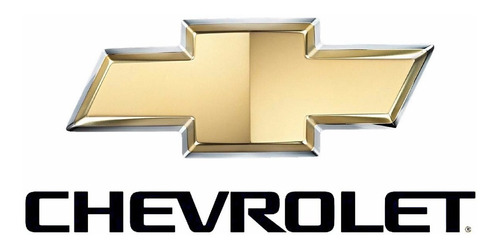 Luz De Parachoque Trasero Chevrolet Spark