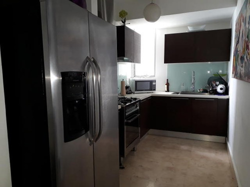 Imagen 9 de 14 de Vendo Apartamento Exclusivo En Ph Yoo, Avenida Balboa 18-444