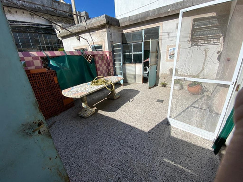 Imagen 23 de 30 de Galpón Vivienda - Ramos Mejia