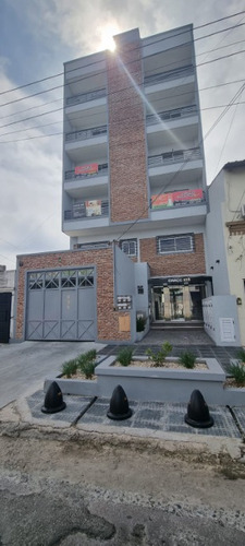 Departamento En Venta En Lanus Oeste