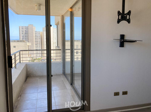 Departamento Rio Grande Id: 44222