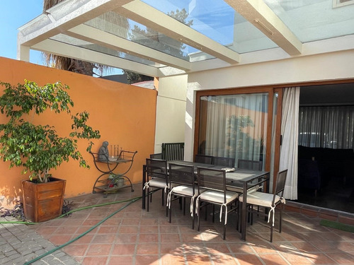 Venta Casa Residencial Con Opción Comercial