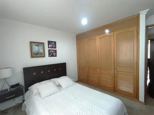 Apartamento En Venta En Batán. Cod V21638