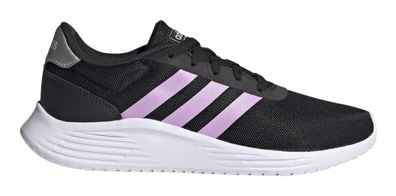 Zapatillas Mujer Adidas Original |