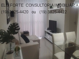 Imagem 7 de 11 de Apartamento - Ap01512 - 4818156