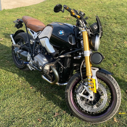 Imagen 18 de 18 de Bmw