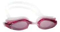Comprar Goggles Natacion Escualo Modelo Siluete Mirrow Rosa