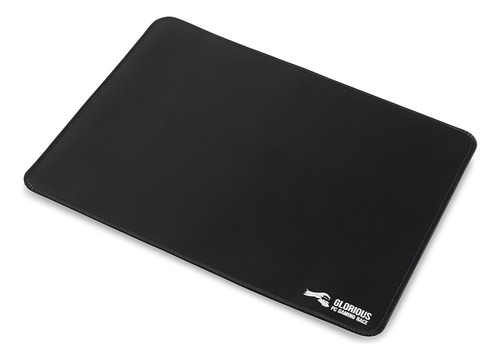 Alfombrilla de ratón Glorious Gaming G-HXL