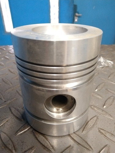 Pistón Clark 998953 Perkins L 31354357 Elf
