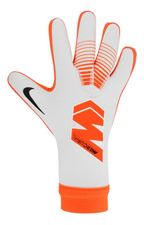 guantes mercurial touch elite mercadolibre