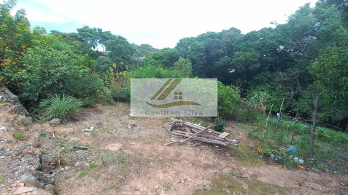 Imagem 14 de 15 de Vendo Chácara Com 2000m² Em Ibiúna Divisa Piedade - Sp - 25