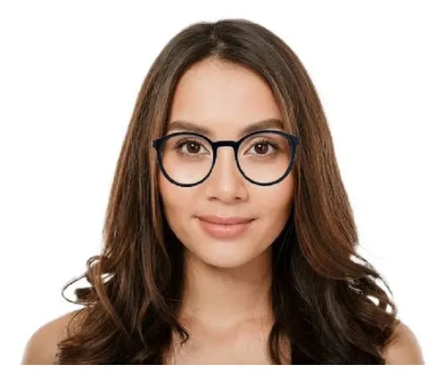 Lentes de descanso 0.25 sale