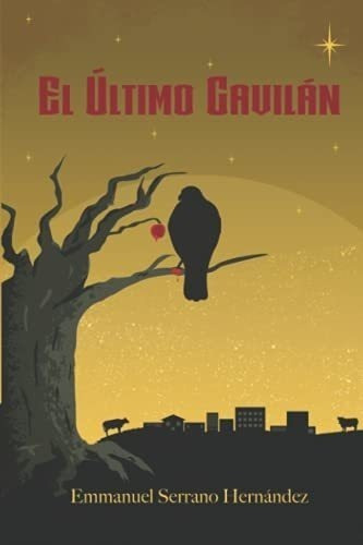 El Ultimo Gavilán