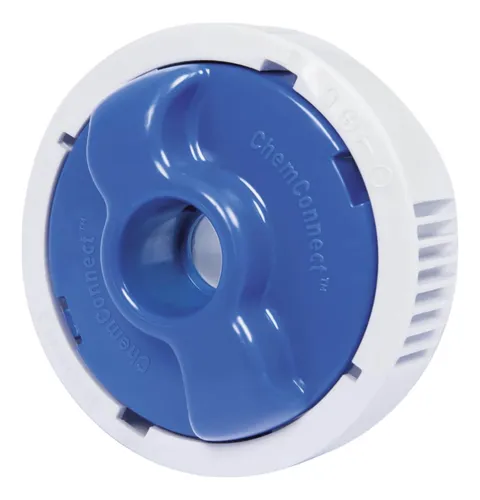 Piscina Bestway Ovalada Filtro + Accesorios 5.49x2.74x1.22m
