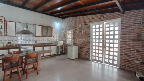 Imagen 4 de 13 de En Venta Casa Urb. La Mulera Maracay