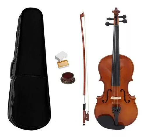 Venta Violin Precio 200 - Lima | sin