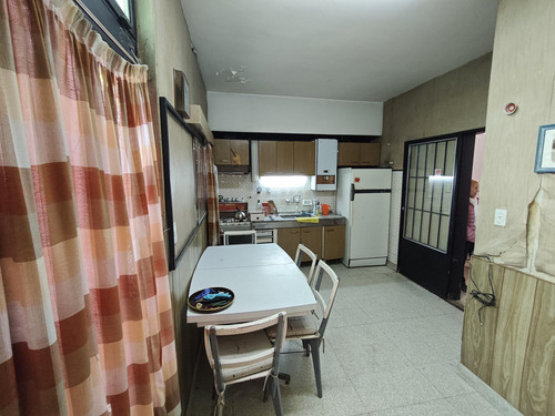 Casa En Villa Cabrera