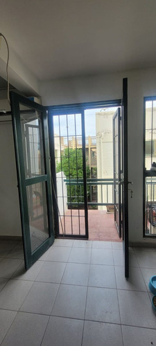 Hermoso Departamento En Las Heras